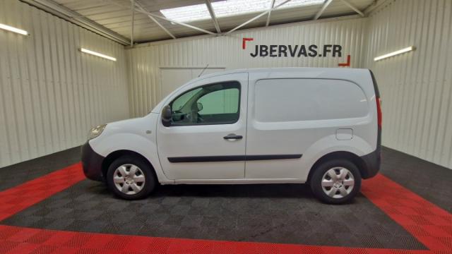 Renault Kangoo Express image 7