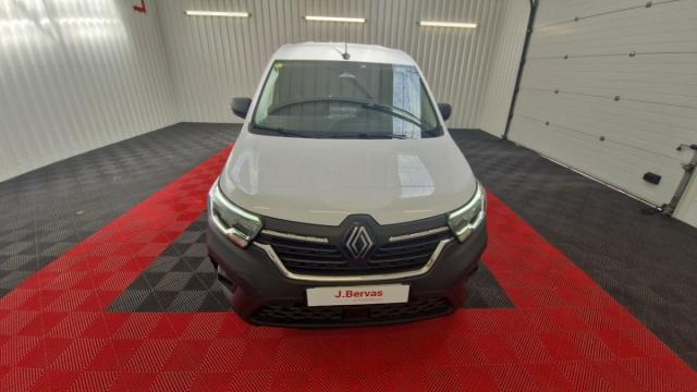 Renault Kangoo image 3