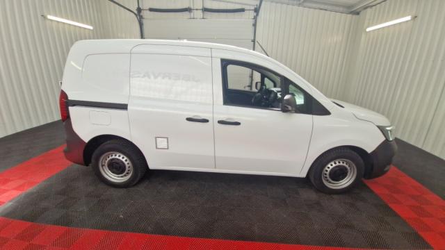 Renault Kangoo image 7
