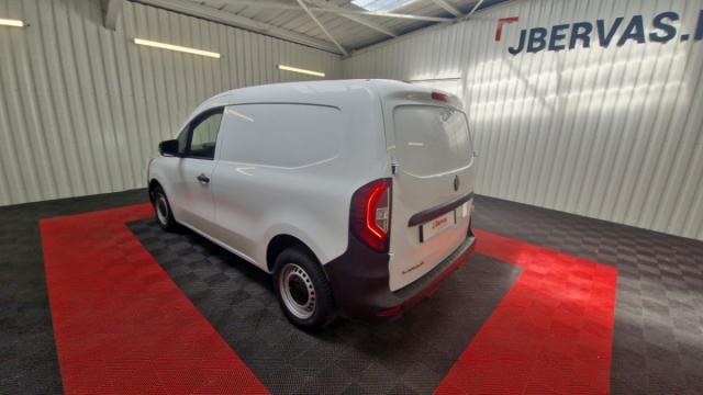 Renault Kangoo image 6