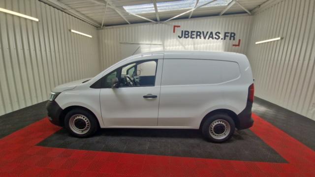 Renault Kangoo image 4