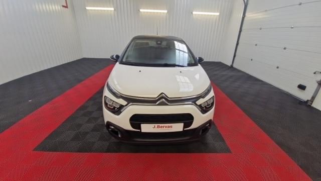 Citroen C3 image 5