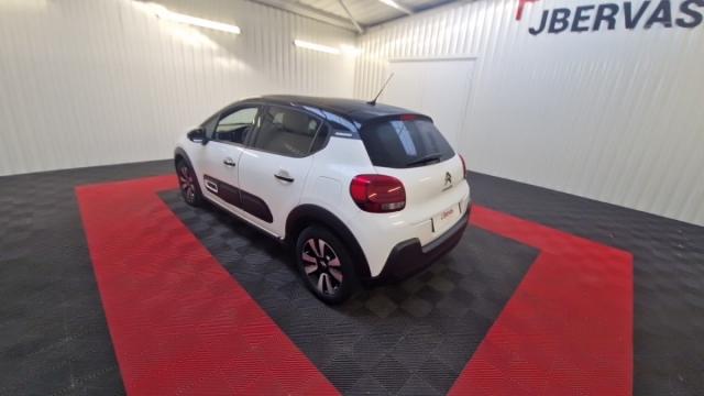 Citroen C3 image 1