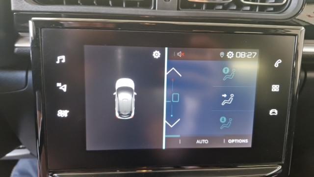 Citroen C3 image 9