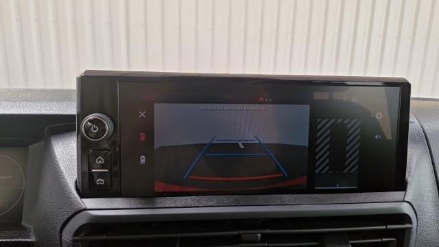 Fiat Scudo image 6