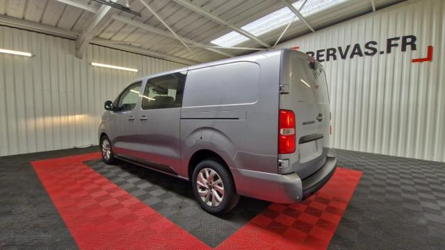 Fiat Scudo image 5