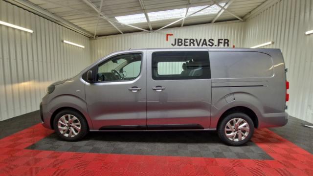 Fiat Scudo image 1