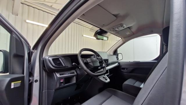 Fiat Scudo image 4