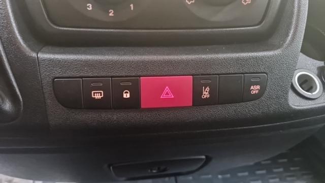 Peugeot Boxer image 5