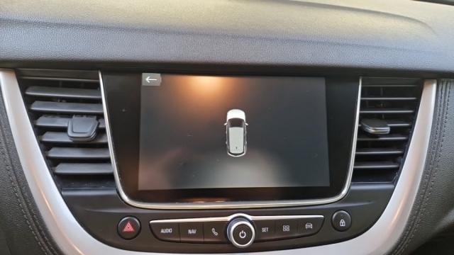 Opel Grandland X image 4