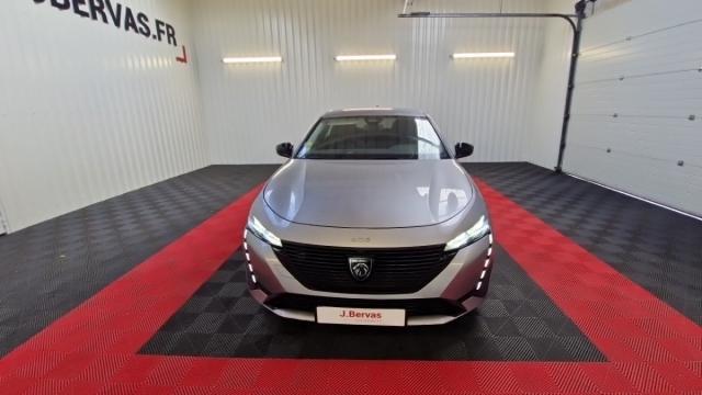 Peugeot 308 Sw image 6