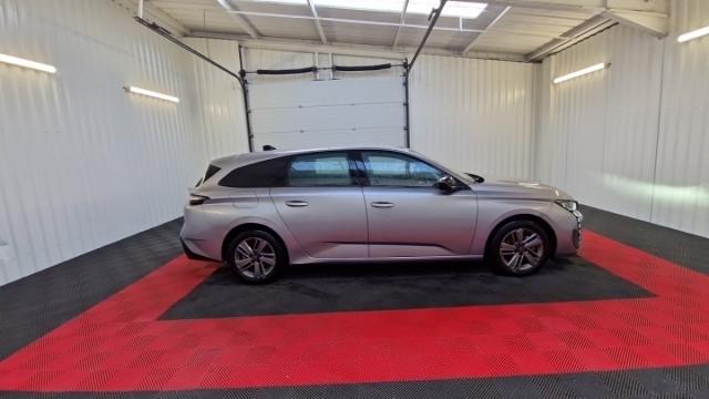 Peugeot 308 Sw image 8