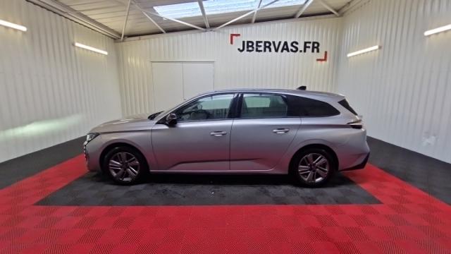 Peugeot 308 Sw image 5