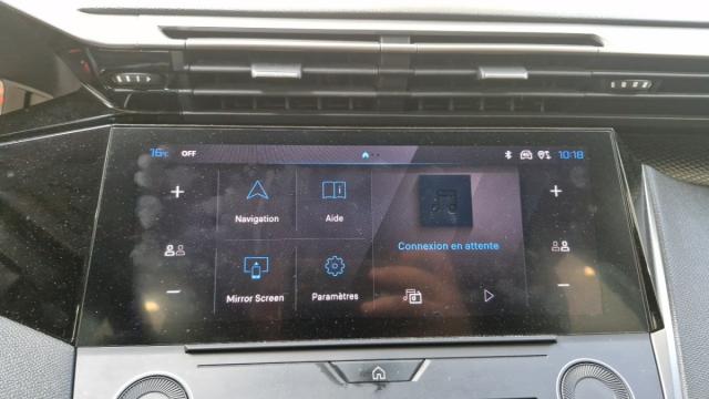 Peugeot 308 Sw image 2