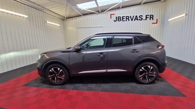 Peugeot 2008 image 5