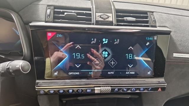 Ds Ds 7 Crossback image 1