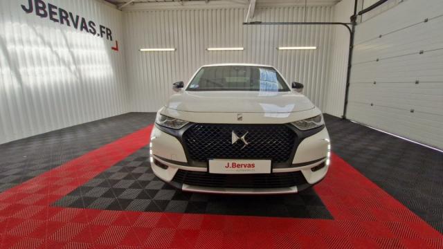 Ds Ds 7 Crossback image 5