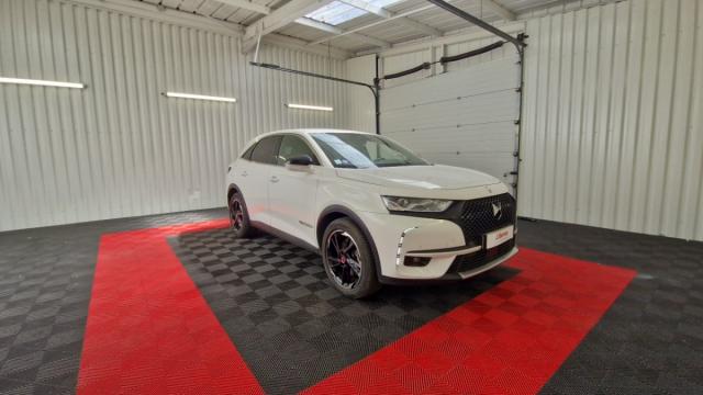 Ds Ds 7 Crossback image 9