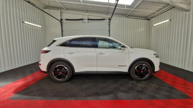 Ds Ds 7 Crossback image 8