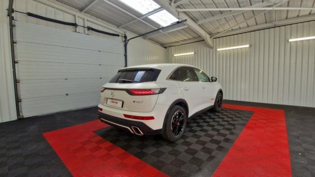 Ds Ds 7 Crossback image 3