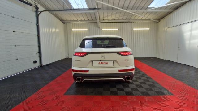 Ds Ds 7 Crossback image 4