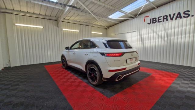 Ds Ds 7 Crossback image 6