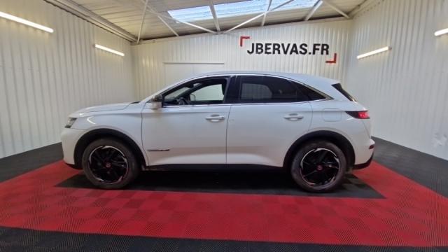 Ds Ds 7 Crossback image 2