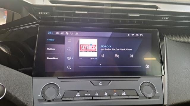 Peugeot 308 Sw image 8