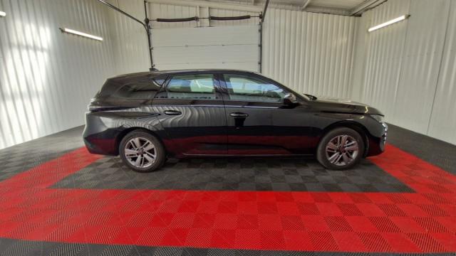 Peugeot 308 Sw image 9