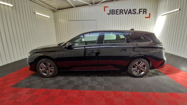 Peugeot 308 Sw image 6