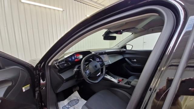 Peugeot 308 Sw image 7