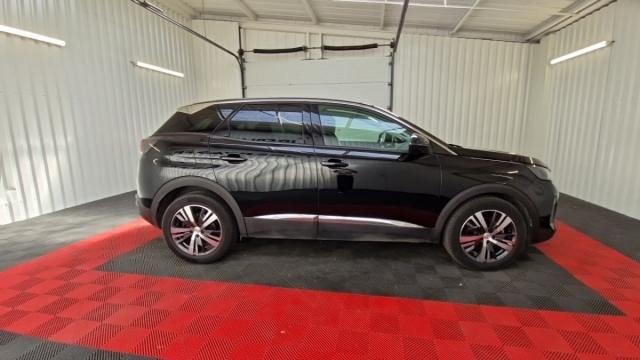 Peugeot 3008 image 7