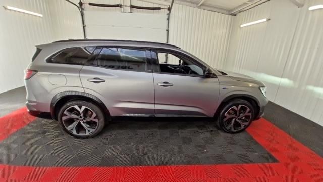 Renault Espace image 3