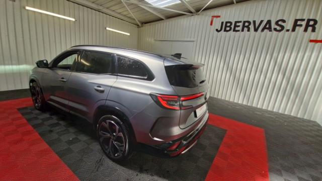 Renault Espace image 5