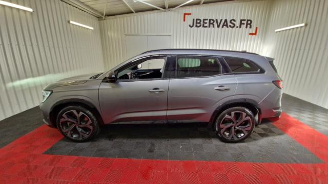 Renault Espace image 7