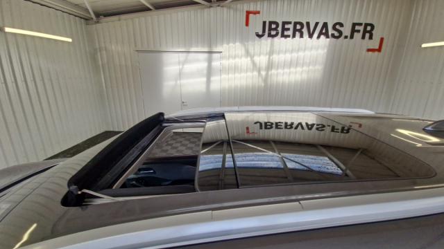 Nissan X-Trail image 2