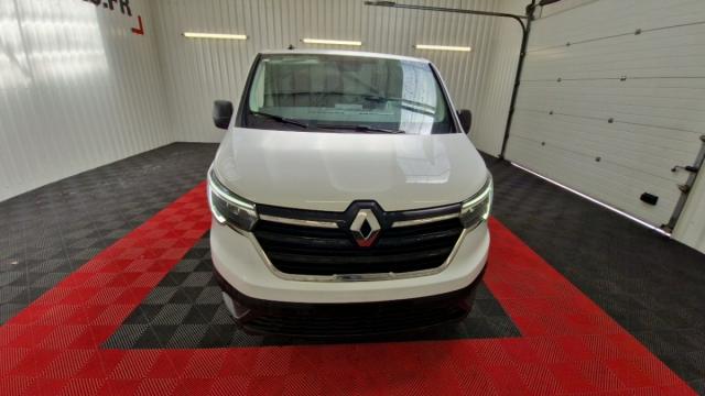 Renault Trafic image 5