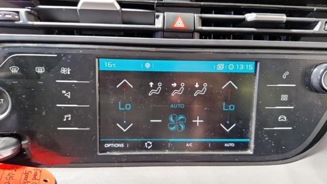 Citroen Grand C4 Spacetourer image 2