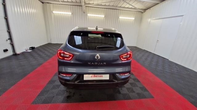 Renault Kadjar image 3