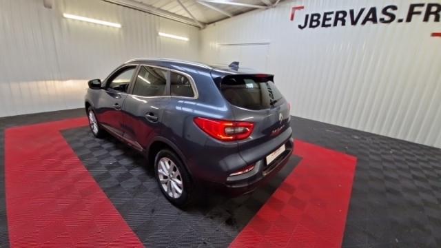 Renault Kadjar image 5
