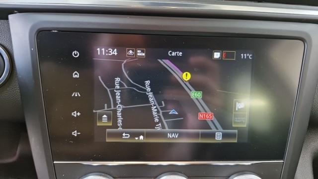 Renault Kadjar image 9