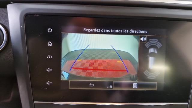 Renault Kadjar image 2