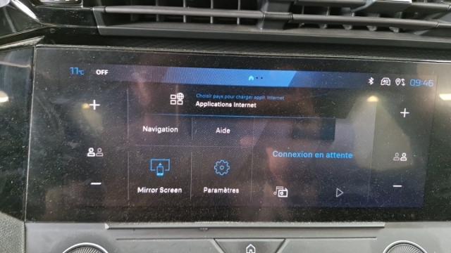 Peugeot 308 Sw image 8