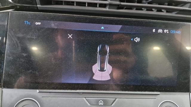 Peugeot 308 Sw image 7