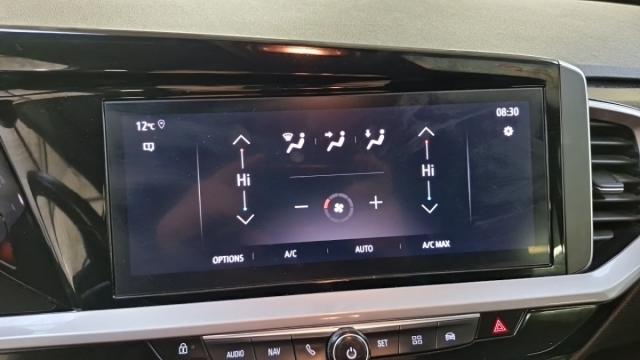 Opel Grandland image 2