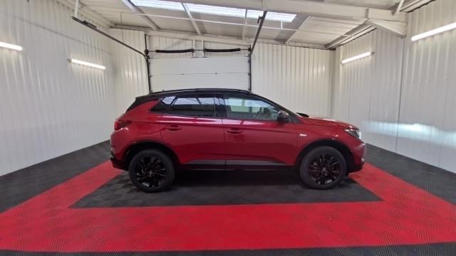 Opel Grandland image 7