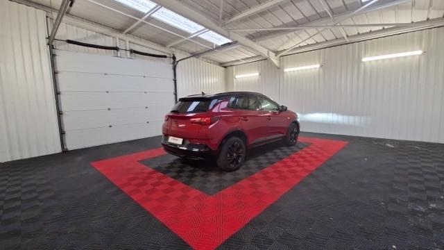 Opel Grandland image 1