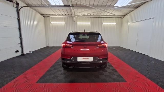 Opel Grandland image 9