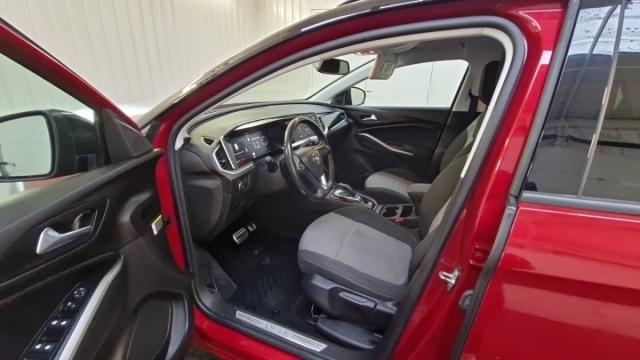 Opel Grandland image 6