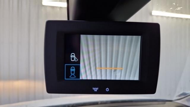 Peugeot Partner image 6